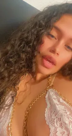 OnlyFans account  angelxosantana avatar 1