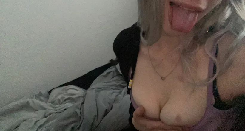 OnlyFans cuenta stellahoney avatar 1