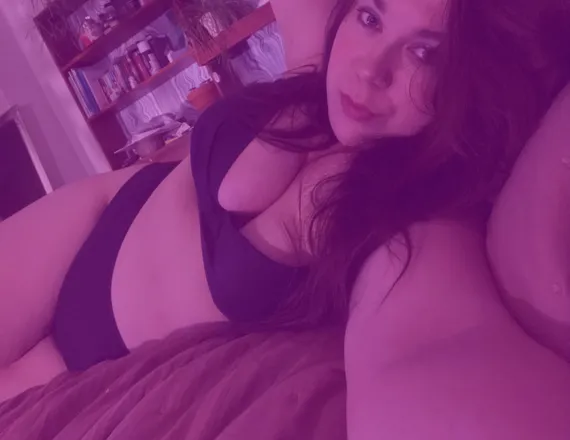 OnlyFans cuenta miriviolet header 2