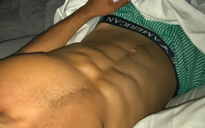 OnlyFans cuenta austinivy header 2