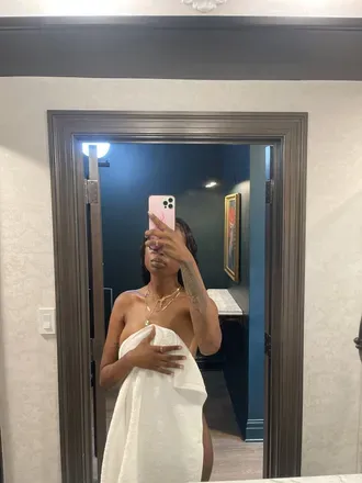 OnlyFans cuenta jadeycat avatar 1