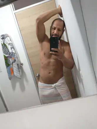 OnlyFans cuenta leonelsilva13 avatar 1