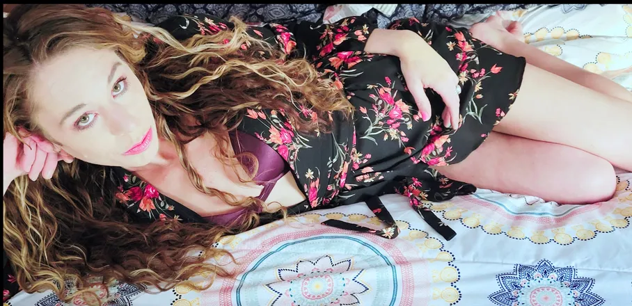 OnlyFans cuenta u211396098 header 2