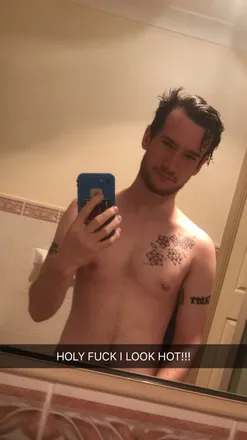 OnlyFans cuenta u17797617 header 2
