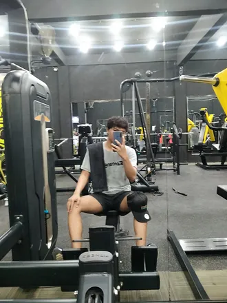 OnlyFans cuenta dulcetlatte header 2