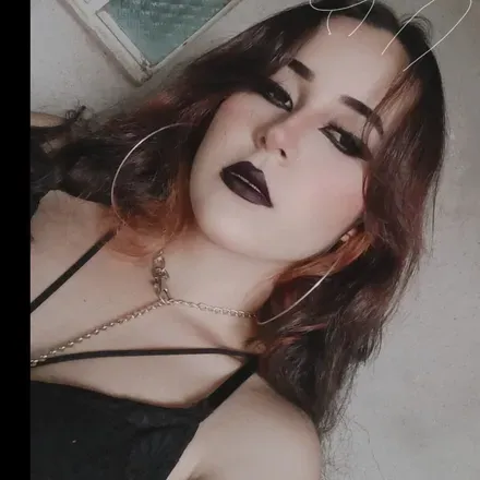OnlyFans cuenta ailahty_s2 avatar 1