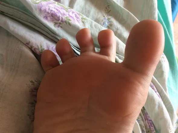 OnlyFans cuenta footyj0 header 2