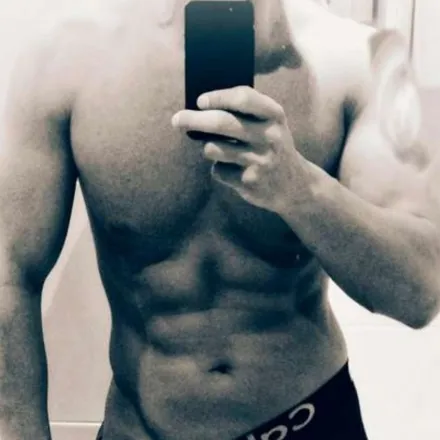 OnlyFans cuenta bananaxxl header 2