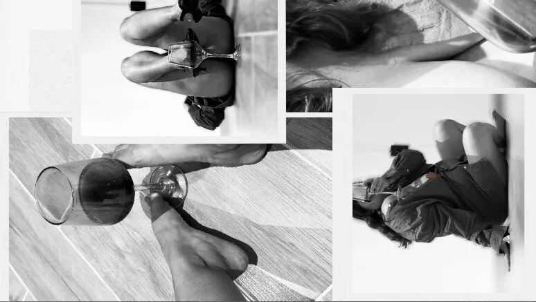 OnlyFans cuenta u552692917 header 2