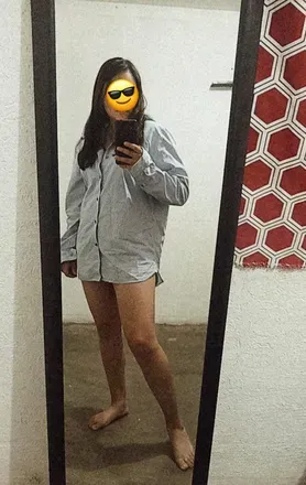 OnlyFans cuenta arifox1 avatar 1