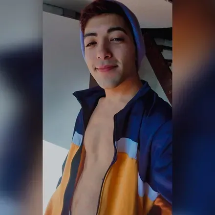 OnlyFans cuenta galoostyles avatar 1