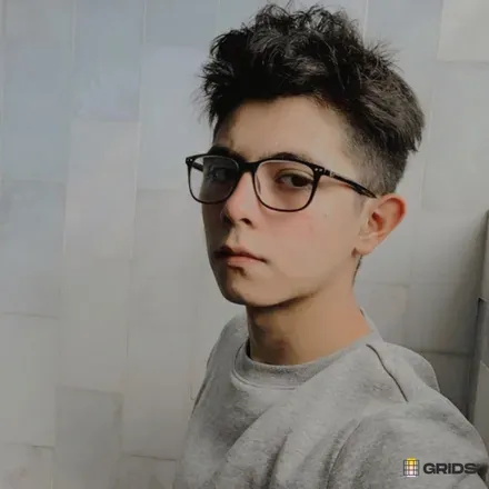 OnlyFans cuenta edgaaar.s header 2