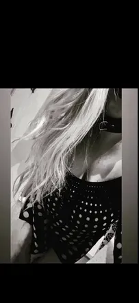 OnlyFans cuenta rozaliindaa avatar 1