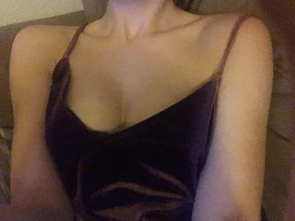 OnlyFans cuenta succube10 header 2