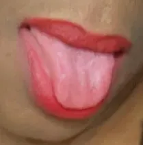OnlyFans cuenta bitter-sweetz avatar 1