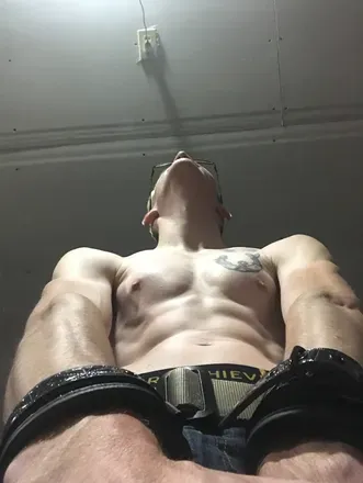 OnlyFans cuenta rrlaxation header 2