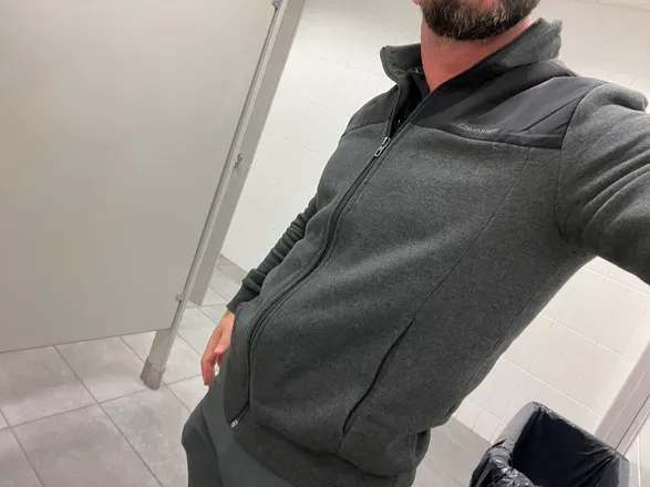 OnlyFans account  diamonddazzler avatar 1