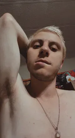 OnlyFans cuenta kaicifer avatar 1