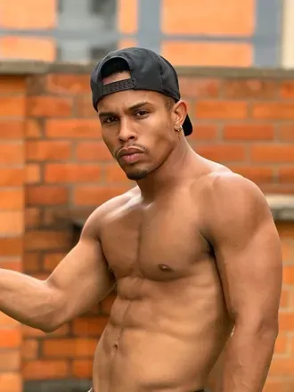 OnlyFans cuenta charleslondoxx avatar 1