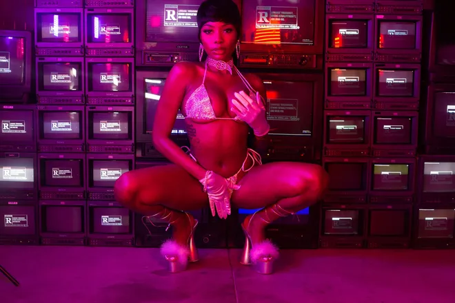 OnlyFans cuenta tastevita header 2