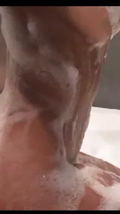 OnlyFans cuenta ionela.cristina header 2