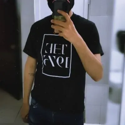 OnlyFans cuenta khrissro avatar 1