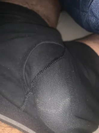 OnlyFans cuenta qnzcubano header 2