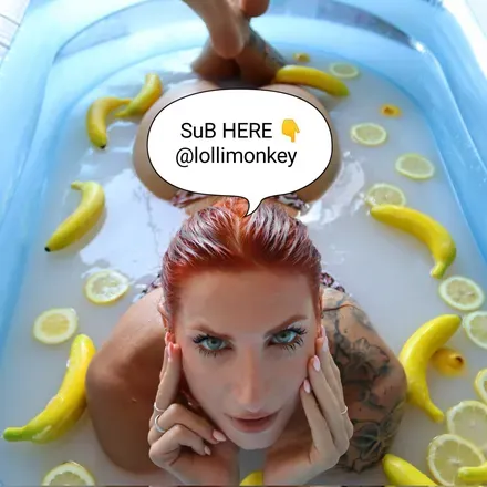 OnlyFans account  u182735580 avatar 1