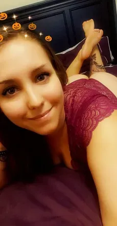 OnlyFans cuenta layla.lust.xo avatar 1
