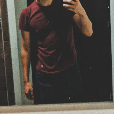OnlyFans account  darkghost1302 header 2