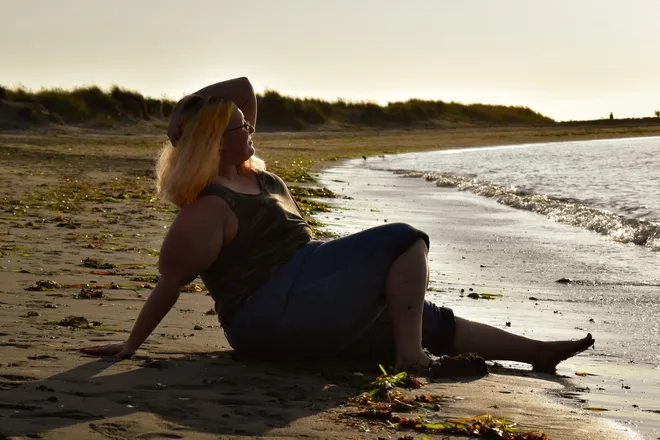 OnlyFans cuenta candymandy1987 header 2