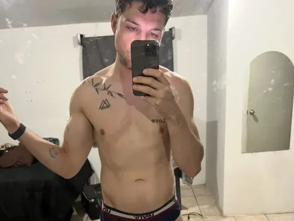 OnlyFans cuenta soywarren avatar 1
