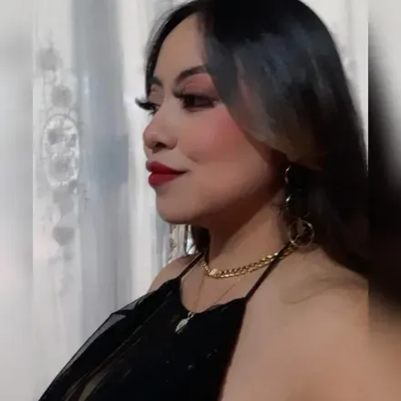 OnlyFans cuenta bysteff_sam avatar 1