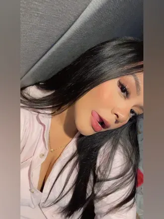 OnlyFans cuenta nacs_11 avatar 1