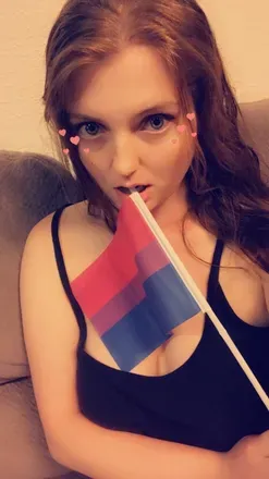 OnlyFans cuenta pixiewoman27 avatar 1