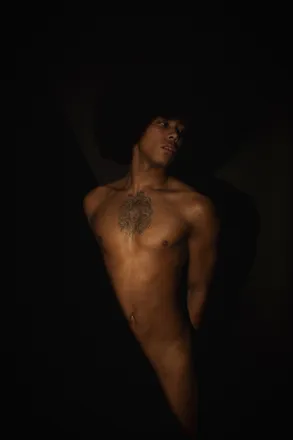 OnlyFans cuenta darkstareye header 2