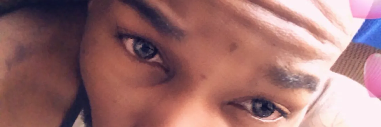 OnlyFans cuenta prettyboygang header 2
