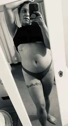 OnlyFans account  daaes avatar 1