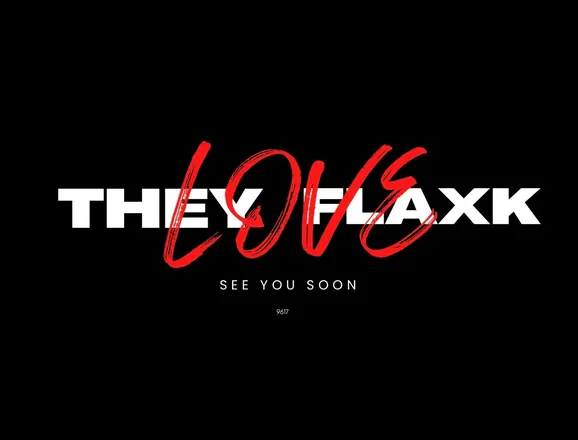 OnlyFans cuenta theyloveflaxklive header 2