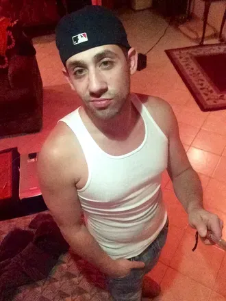OnlyFans cuenta mattyd6685 avatar 1