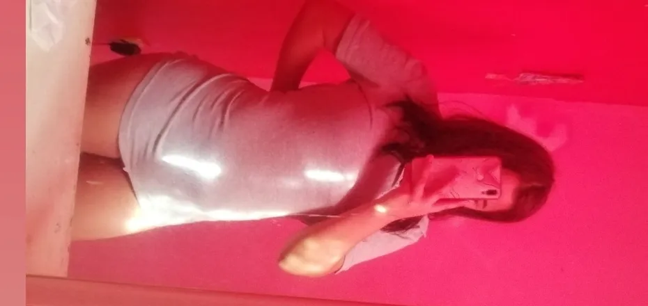 OnlyFans cuenta jovisgv header 2