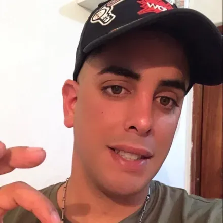 OnlyFans cuenta alan21340376 avatar 1