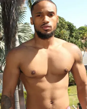 OnlyFans cuenta kingsin_215 avatar 1
