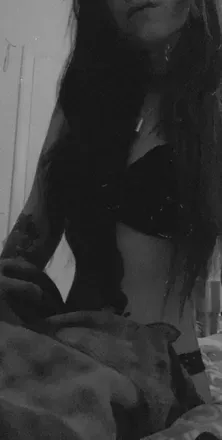 OnlyFans cuenta satans.bm header 2