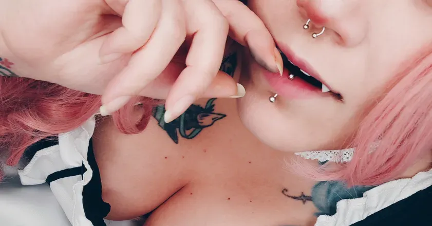 OnlyFans cuenta arabaki header 2