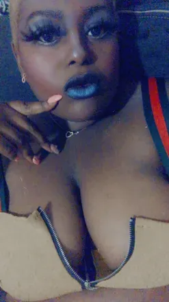 OnlyFans cuenta mizzautum avatar 1
