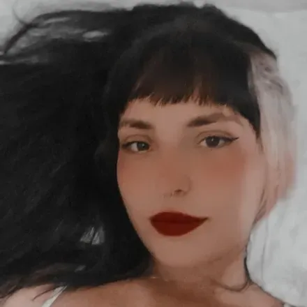 OnlyFans cuenta barbaraabcr avatar 1