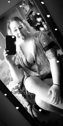 OnlyFans account  hotwheels61 header 2