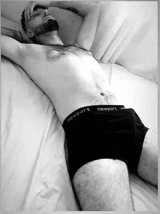 OnlyFans cuenta ezetoy avatar 1