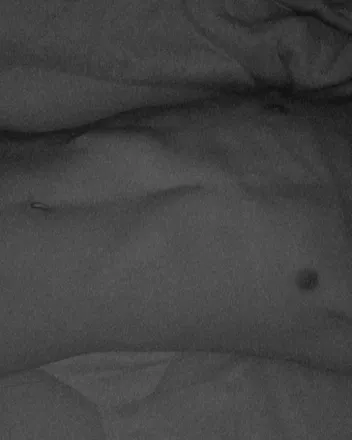 OnlyFans cuenta astarotxs header 2